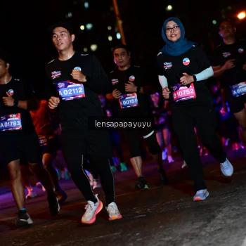 Runner Photo 4074882
