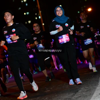 Runner Photo 4074884