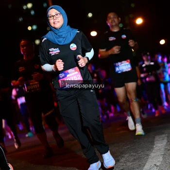 Runner Photo 4074889