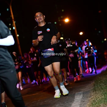 Runner Photo 4074892