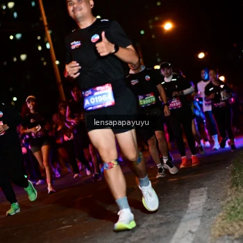 Runner Photo 4074898