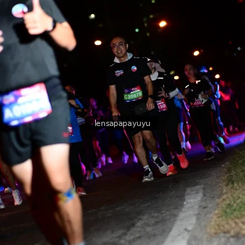 Runner Photo 4074900