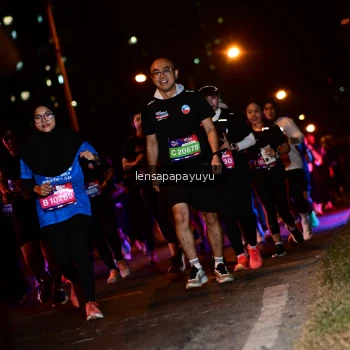 Runner Photo 4074903