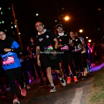 Runner Photo 4074906
