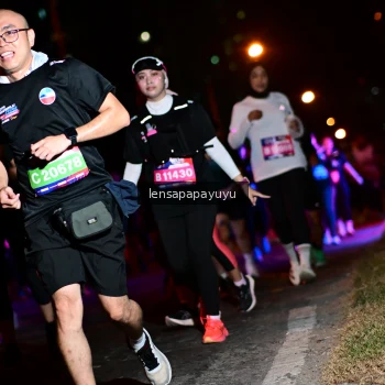 Runner Photo 4074913