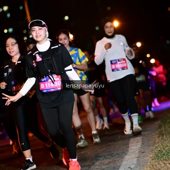 Runner Photo 4074920