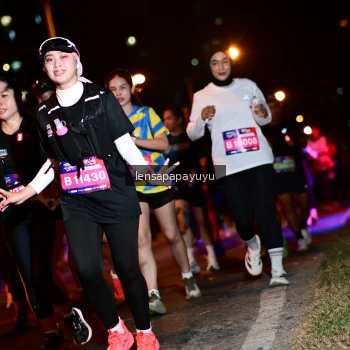 Runner Photo 4074921