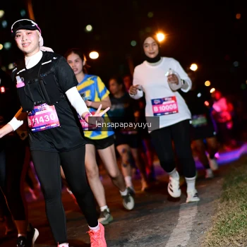Runner Photo 4074922