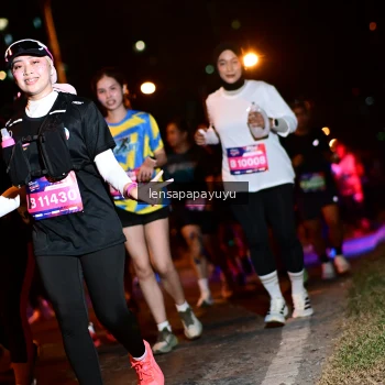 Runner Photo 4074928
