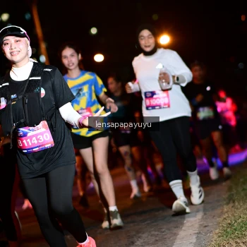 Runner Photo 4074952
