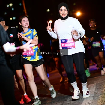 Runner Photo 4074971