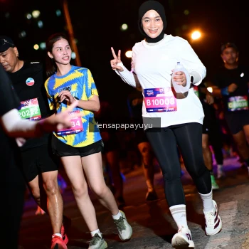 Runner Photo 4074999