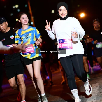Runner Photo 4075020