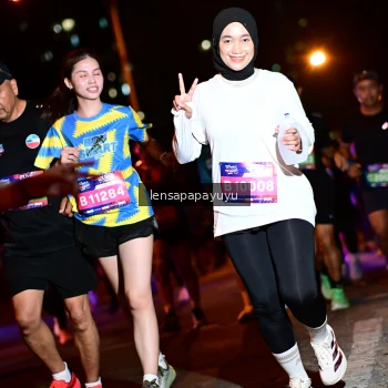 Runner Photo 4075038