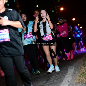 Runner Photo 4075175
