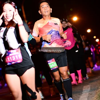 Runner Photo 4075223