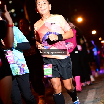 Runner Photo 4075295