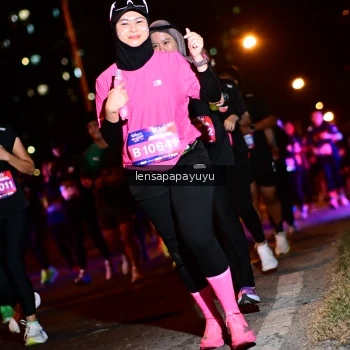 Runner Photo 4075302