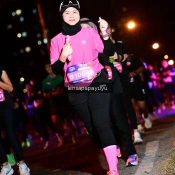 Runner Photo 4075312
