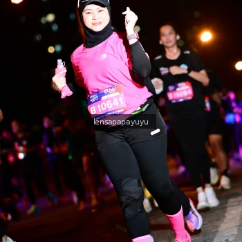 Runner Photo 4075391