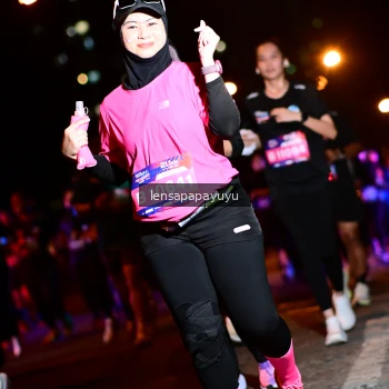 Runner Photo 4075408