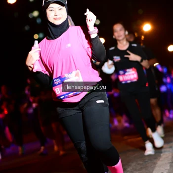 Runner Photo 4075426