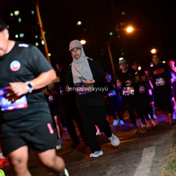 Runner Photo 4075521