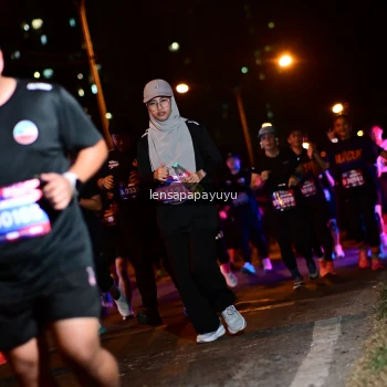 Runner Photo 4075535