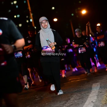 Runner Photo 4075569