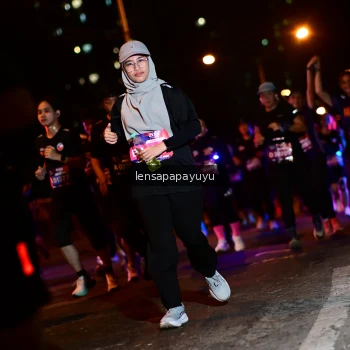 Runner Photo 4075578