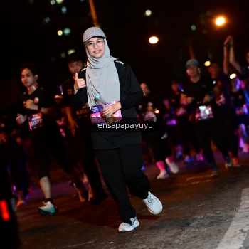 Runner Photo 4075588