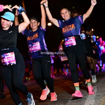 Runner Photo 4075697