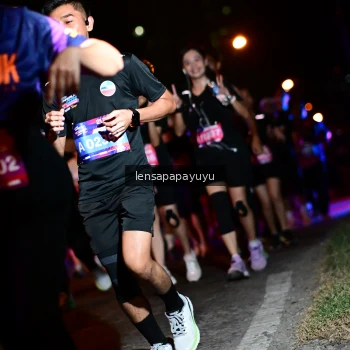 Runner Photo 4075706