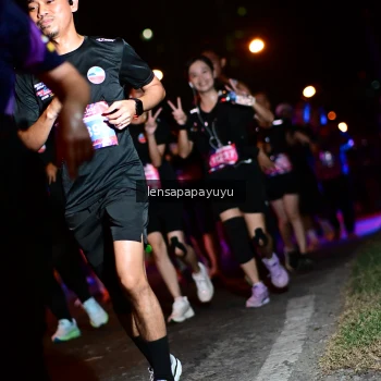 Runner Photo 4075710