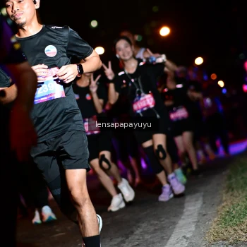 Runner Photo 4075713