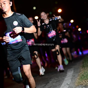 Runner Photo 4075716