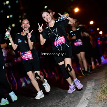 Runner Photo 4075723