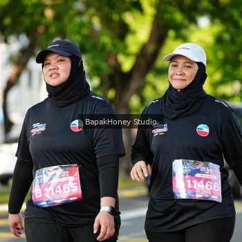 Runner Photo 4075730