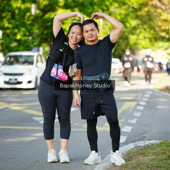 Runner Photo 4075733