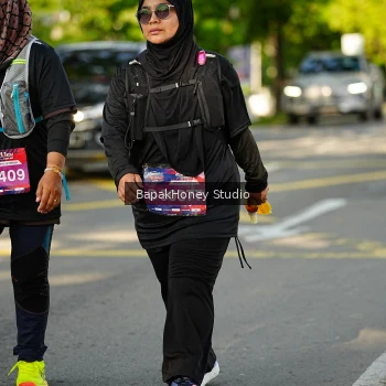 Runner Photo 4075738
