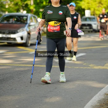 Runner Photo 4075746