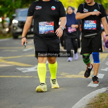 Runner Photo 4075749
