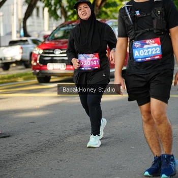 Runner Photo 4075751