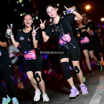 Runner Photo 4075756