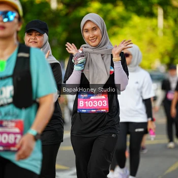 Runner Photo 4075765