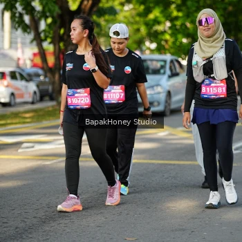 Runner Photo 4075775