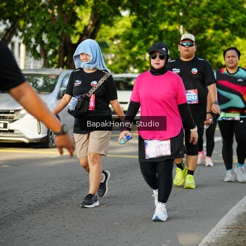 Runner Photo 4075776