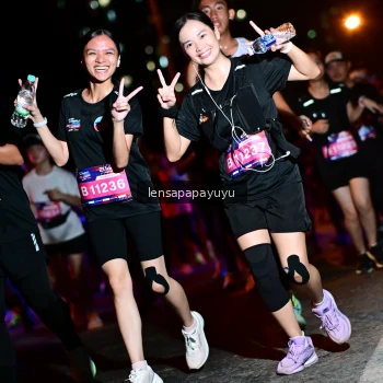 Runner Photo 4075779