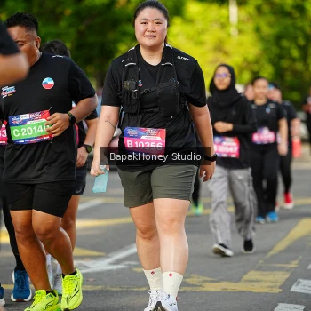 Runner Photo 4075795