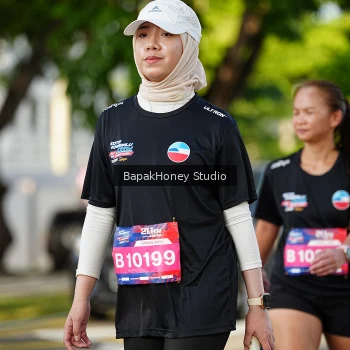 Runner Photo 4075802